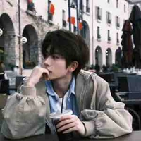 doãn tùng lâm ; ꣑ৎ⋆˚࿔─ ♊︎