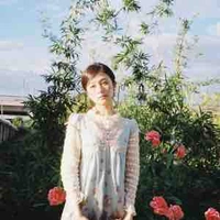 chu huyền an ; ꣑ৎ⋆˚࿔─chủ tiệm