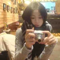 triệu mĩ tiên ; 24⋆˚࿔ ─ ♎︎