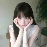vũ tuệ nga ; 22⋆˚࿔─♑︎