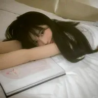 vũ tuệ nga ; 22⋆˚࿔ ─ ♑︎
