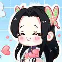 Kocho kanae