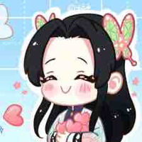 Kocho kanae