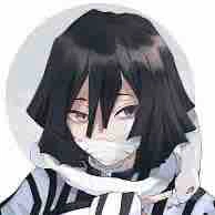 Iguro obanai ( dạy hoá)