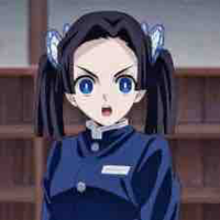 Kanzaki aoi