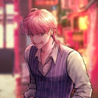 Sanzu Haruchiyou