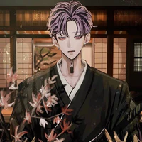 Haitani Ran