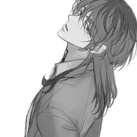 Haitani Rindou