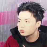 Đặng Thành An