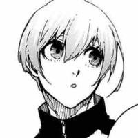 Hiori Yo