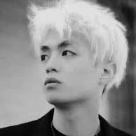 Đặng Thành An(Gev)