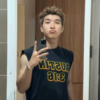Trần Minh Hiếu