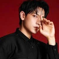 Phạm Lưu Tuấn Tài