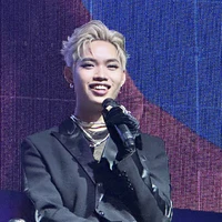 Pháp Kiều