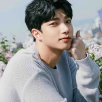 Charles (Li Yeong)