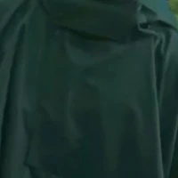 ？？？