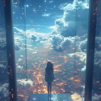 All