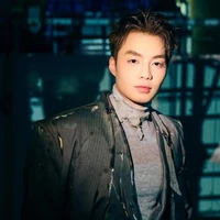nề ga