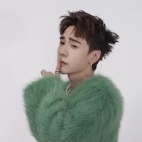 mạt tơ đi