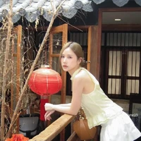 Jane