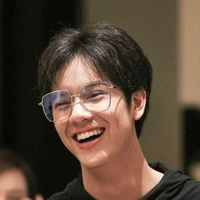 nanon