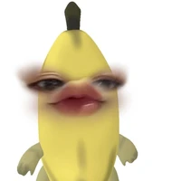 nhỏ t/g