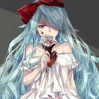 Sinestrea
