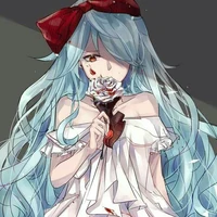 Sinestrea
