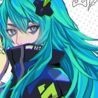 Zata