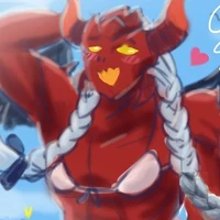 Maloch