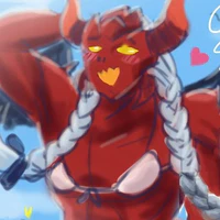 Maloch