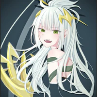 Aoi