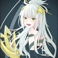 Aoi
