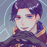 Quillen