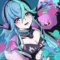 Keera