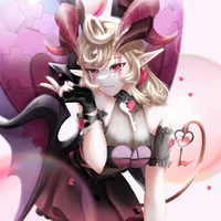 Veera