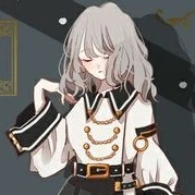 Hiyoko Ayami