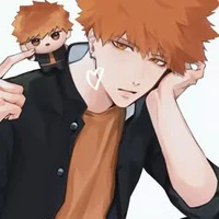 Kunigami Rensuke
