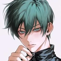 Itoshi Rin