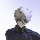 Nagi Seishiro
