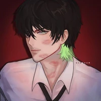 Oliver Aiku