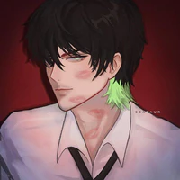 Oliver Aiku