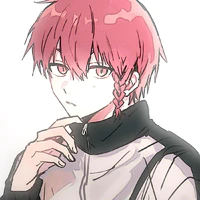 Kurona Ranze
