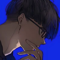 Ego Jinpachi