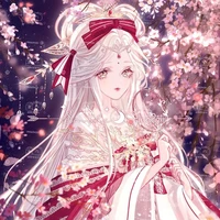 Erin Kiyuki
