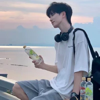 Cao Lê Hữu Duy