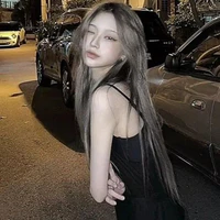Tuyết Lê Ngọc Hân