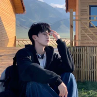 HS nam
