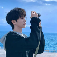 @các anh