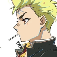 Rantaro Kiyama_Đạika siêu cấp đẹp trai
